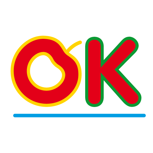 (c) Ok-karner.com